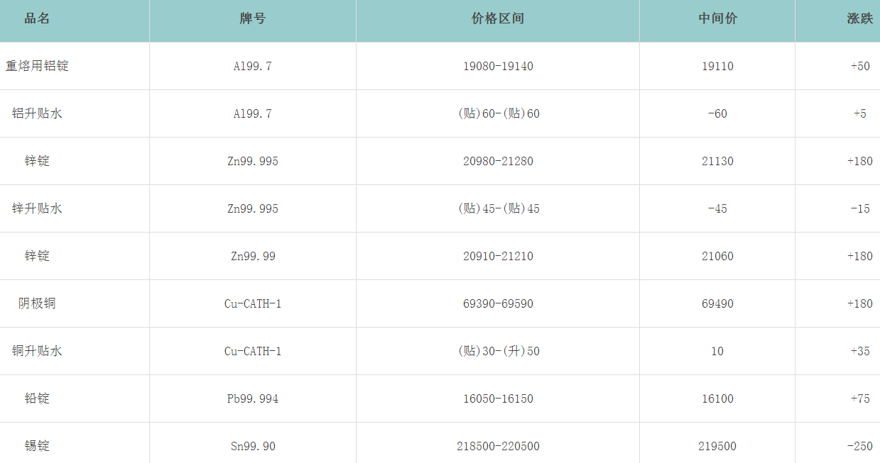 1710292737425412.png image.png