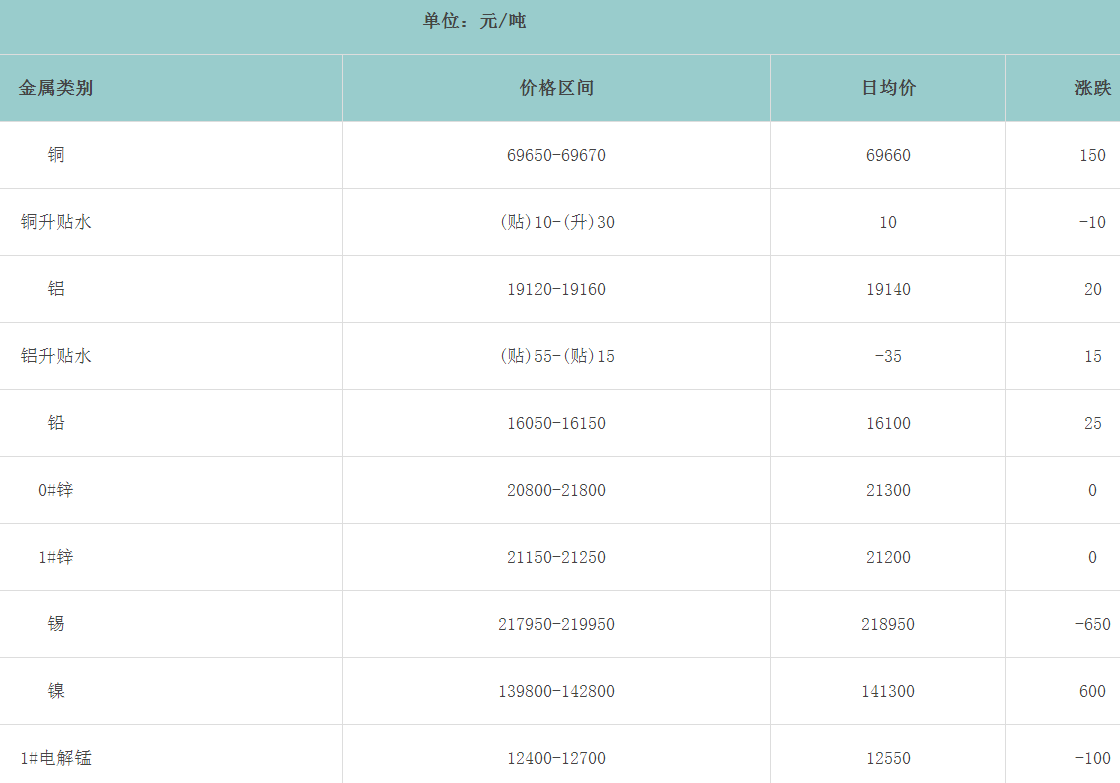 1710316211138394.png image.png