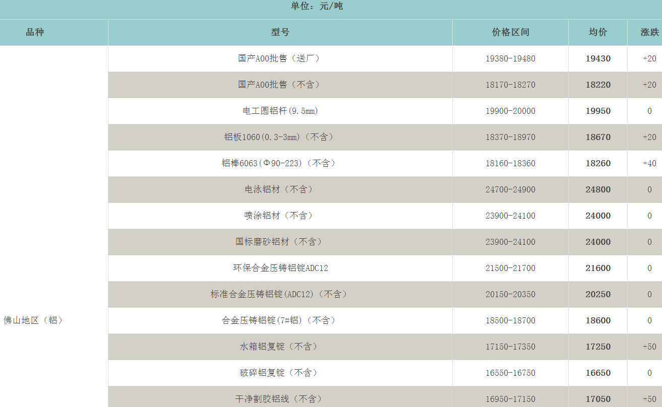 1710316310311119.png image.png