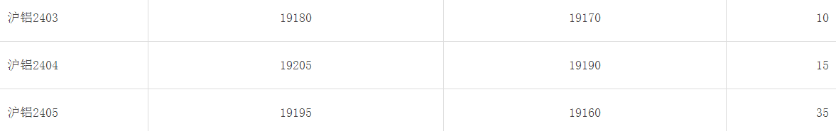 1710316364924150.png image.png