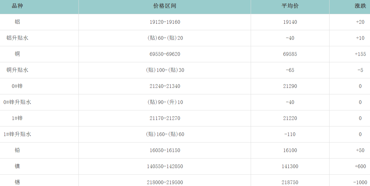 1710316403357465.png image.png