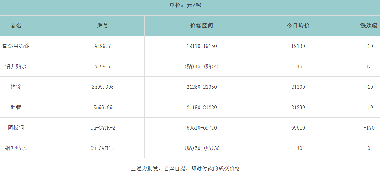 1710316438864121.png image.png