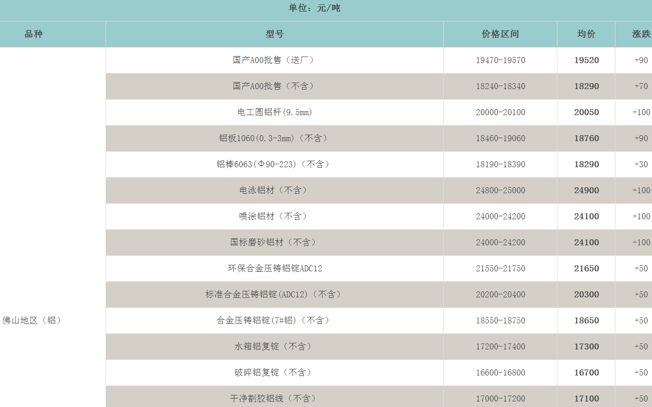 1710402790209263.png image.png