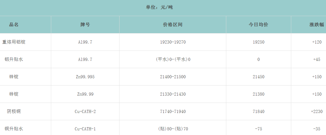 1710402919120532.png image.png