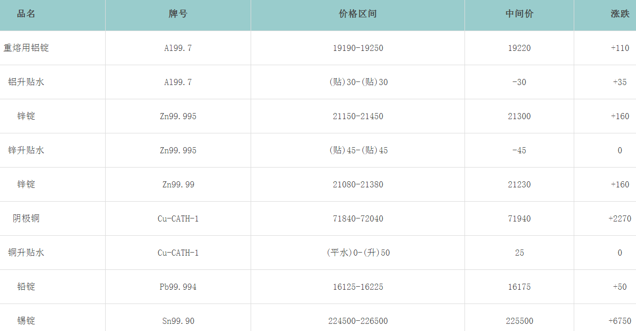 1710402959897858.png image.png