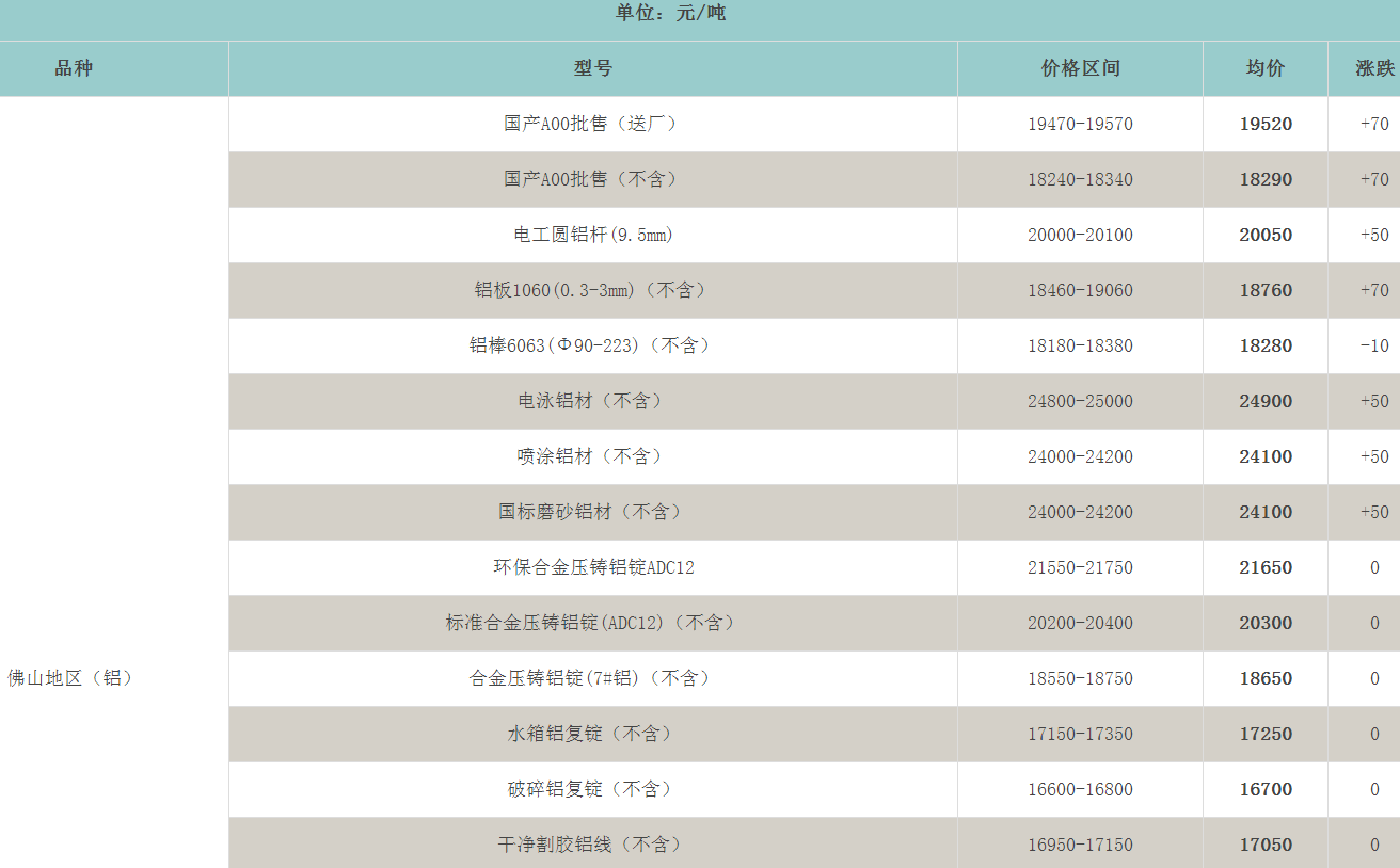 1710747507140722.png image.png