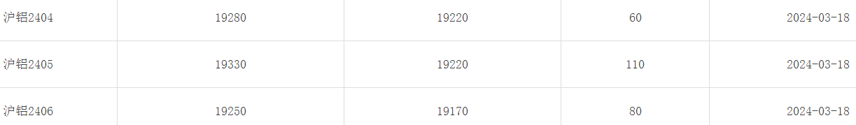 1710747555137701.png image.png