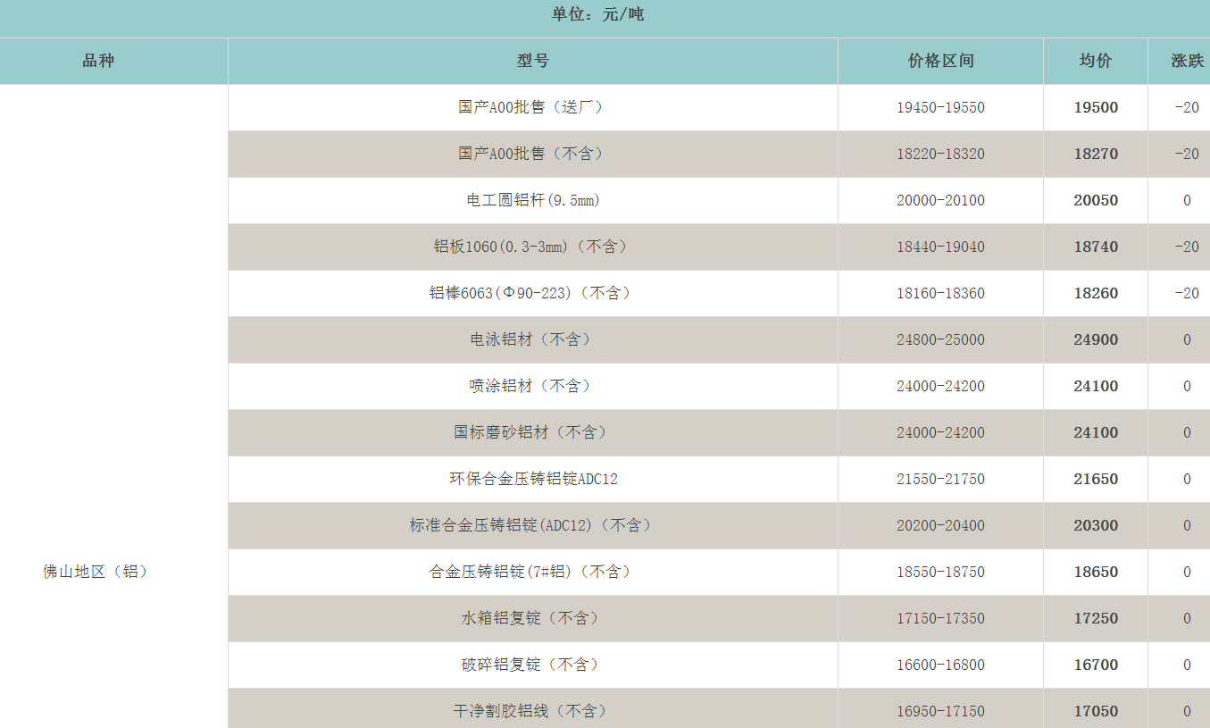 1710834827740146.png image.png