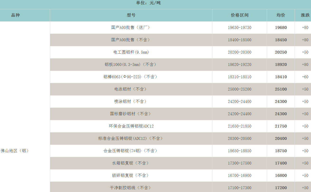 1711500351131845.png image.png