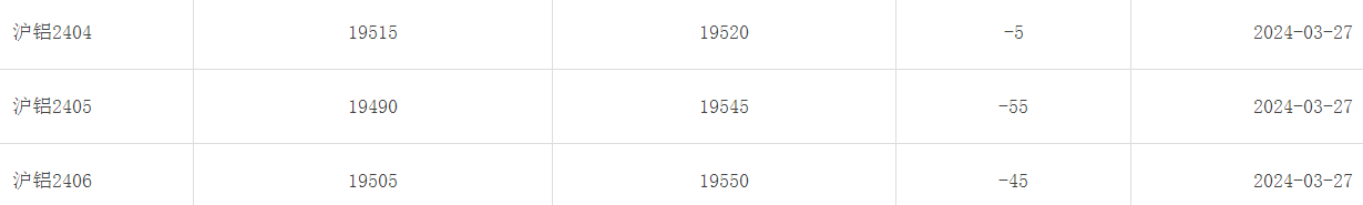 1711522903104537.png image.png