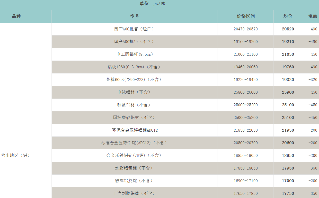 1713315918229531.png image.png