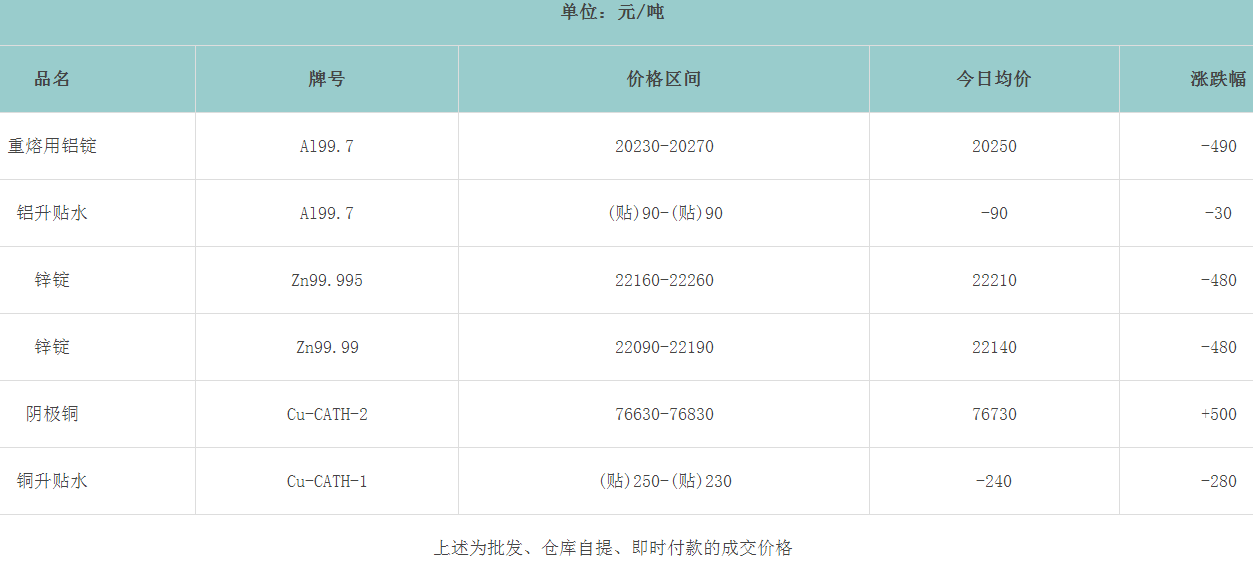 1713316052135894.png image.png