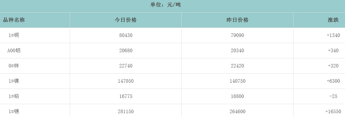 1713770451138906.png image.png