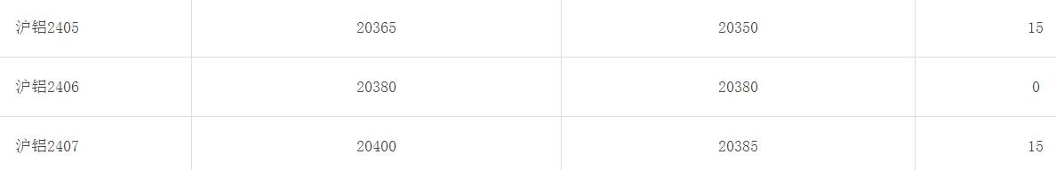 1713770626255651.png image.png