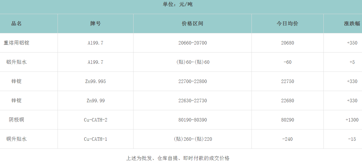 1713770711135309.png image.png