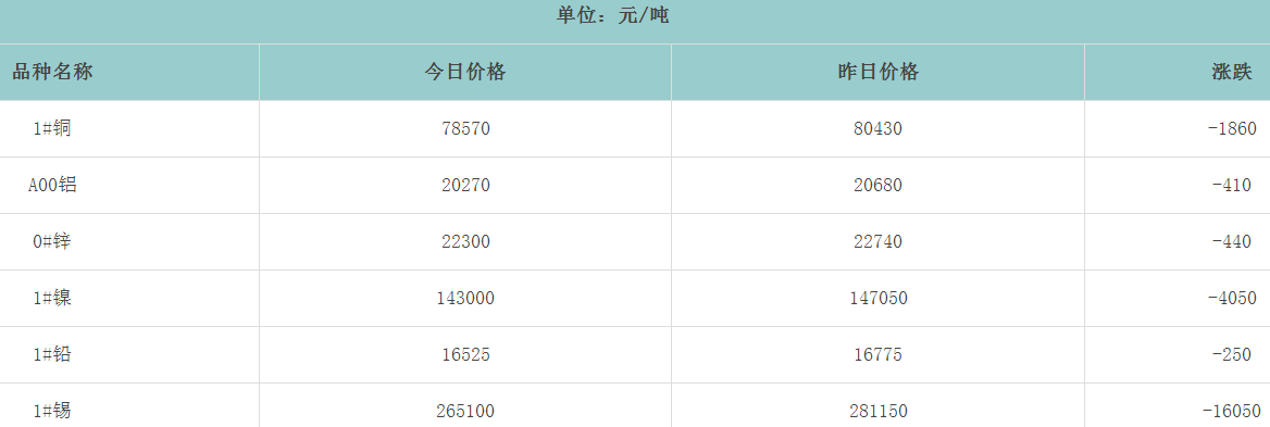 1713860266543491.png image.png