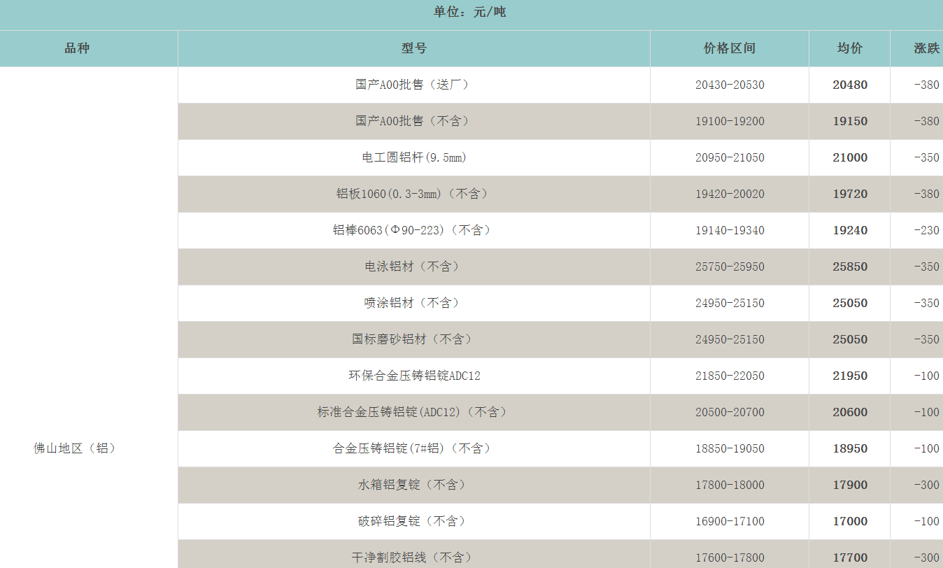 1713860310326654.png image.png