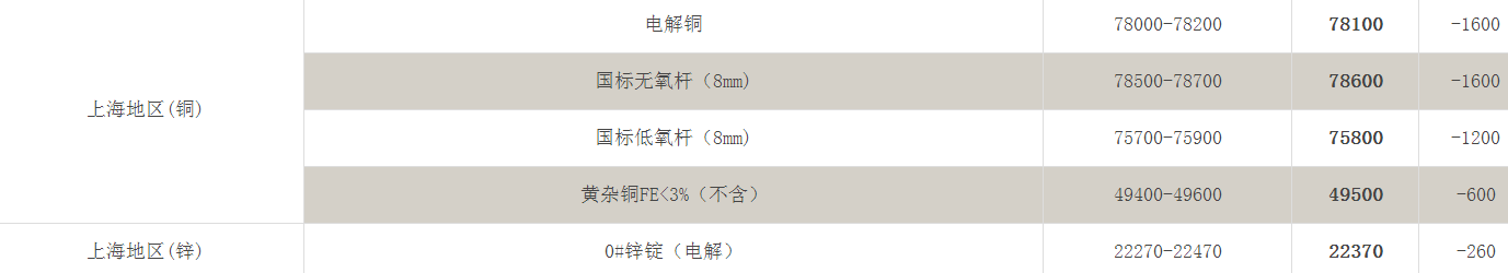 1713860377686787.png image.png