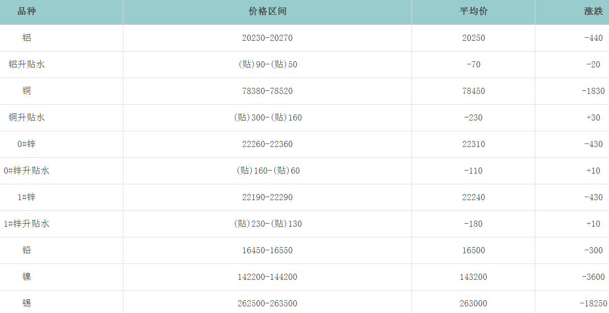 1713860490118475.png image.png