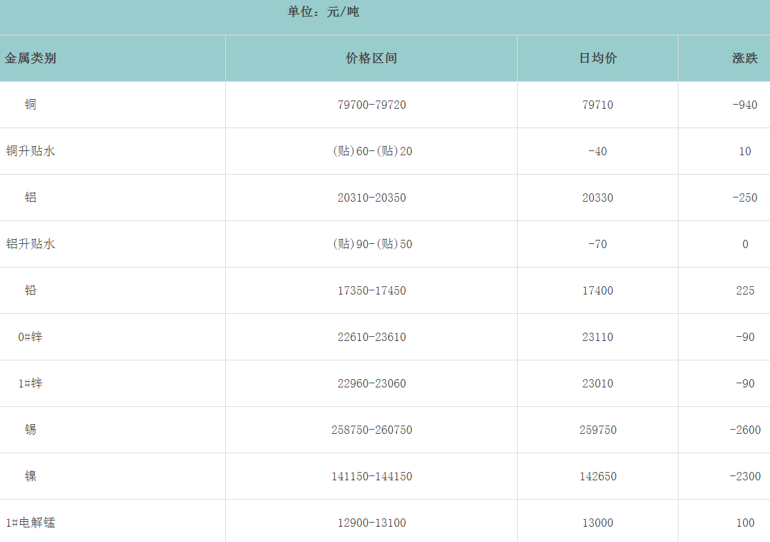 1715156847635966.png image.png