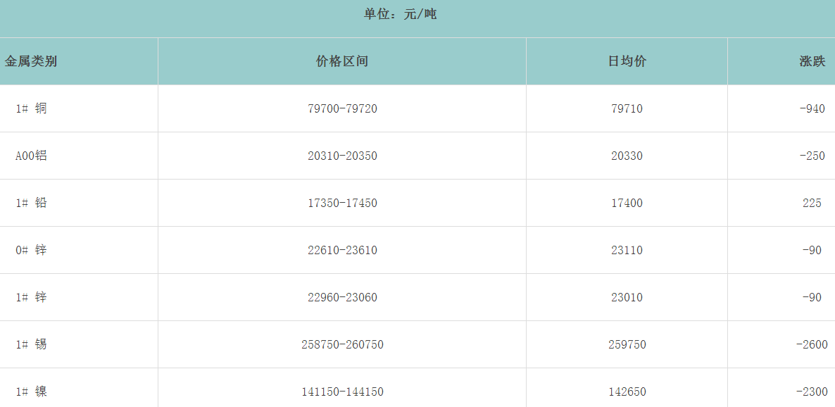 1715156889107893.png image.png