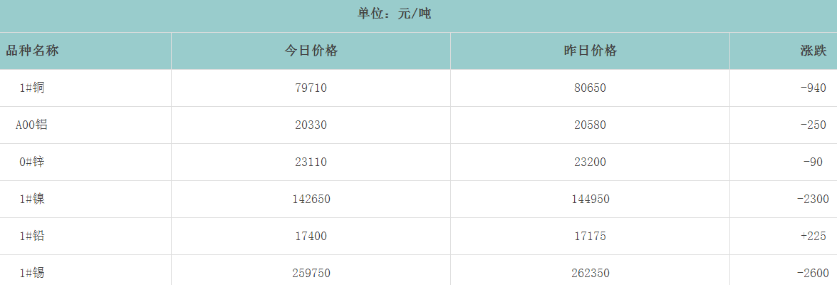 1715156933867649.png image.png