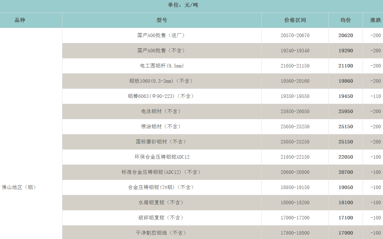 1715156980118122.png image.png