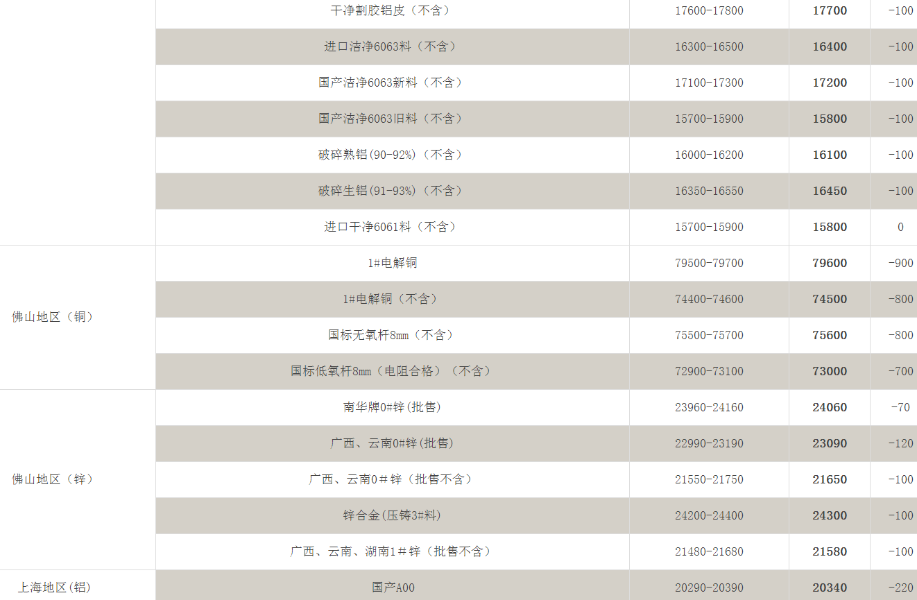 1715157008197644.png image.png