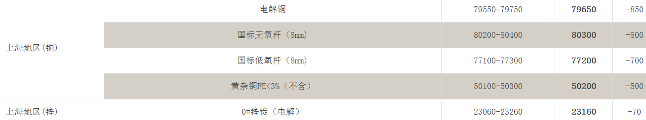 1715157035854998.png image.png