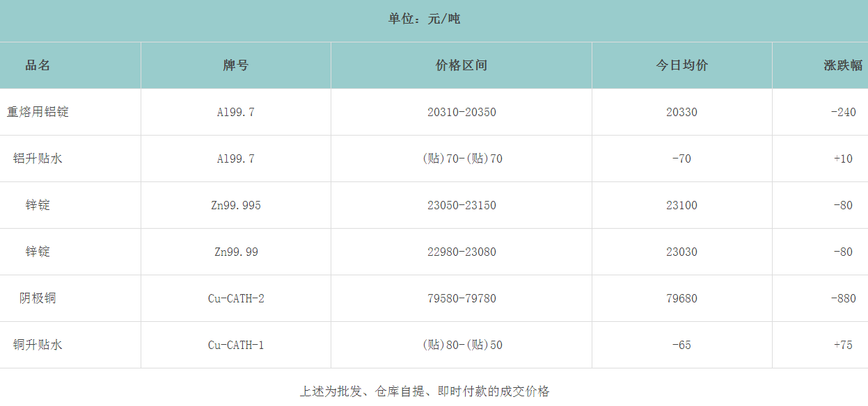 1715157330122279.png image.png