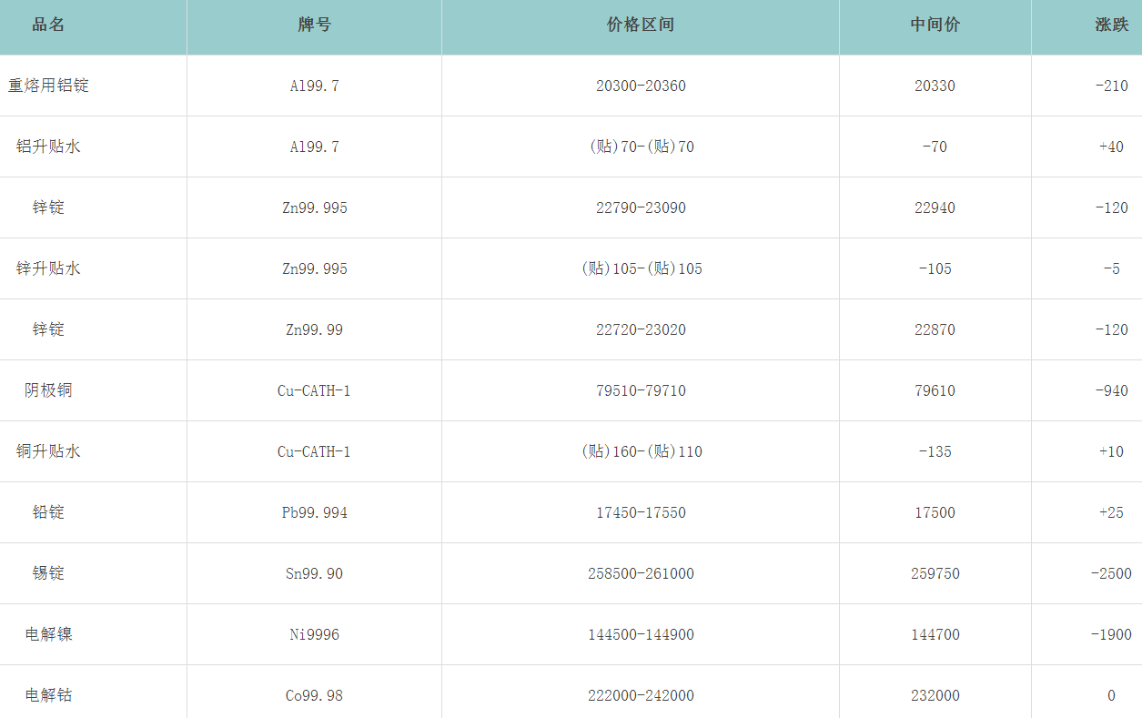 1715157366140584.png image.png