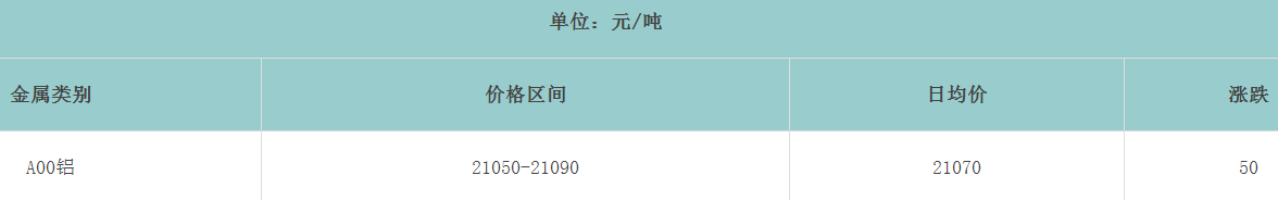 1716971324160594.png image.png