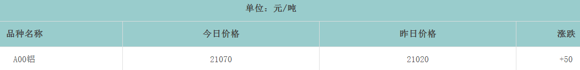 1716971359737091.png image.png