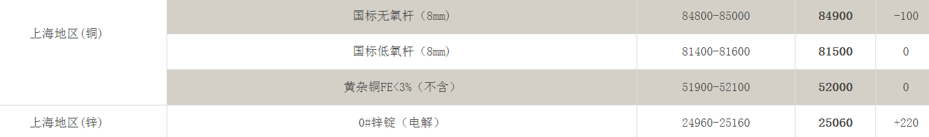 1716971492119017.png image.png