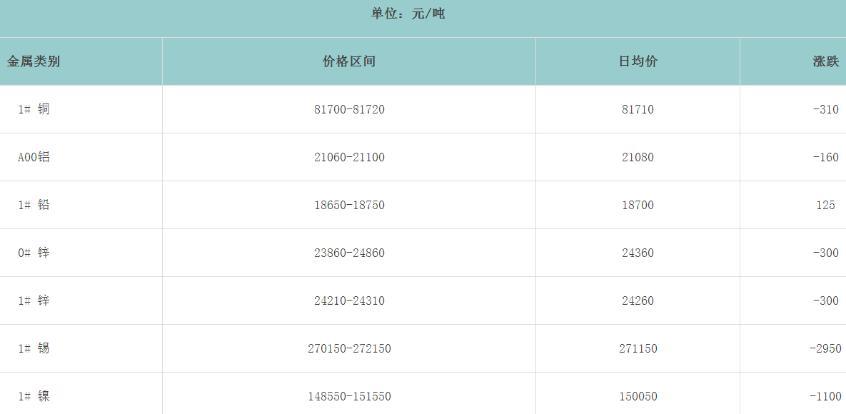 1717482722512680.png image.png