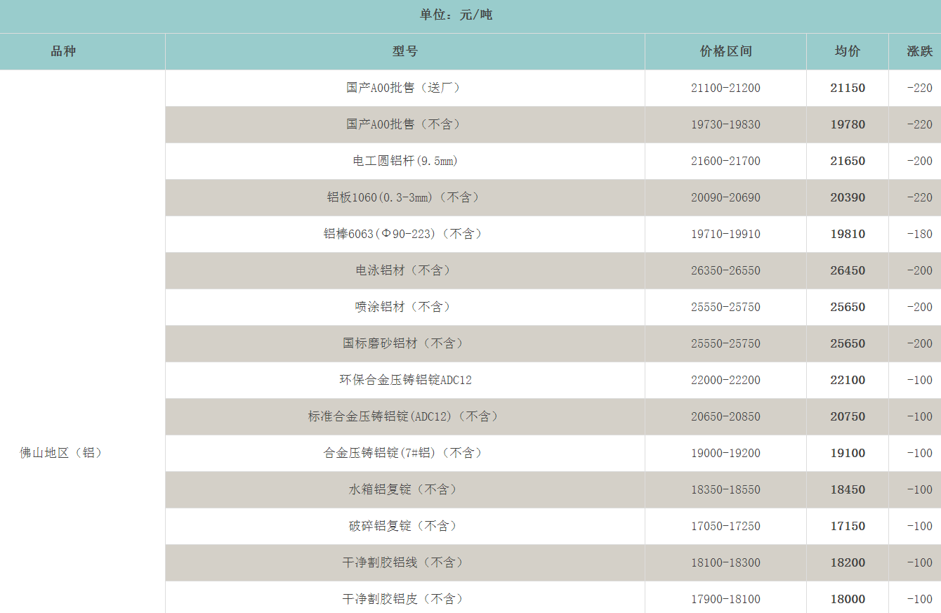 1717482922376958.png image.png