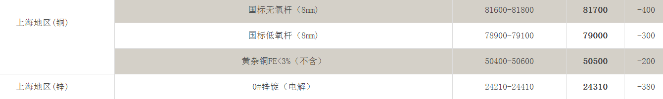 1717483168264645.png image.png