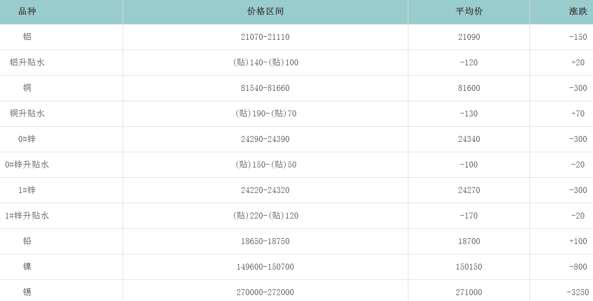 1717483272123045.png image.png