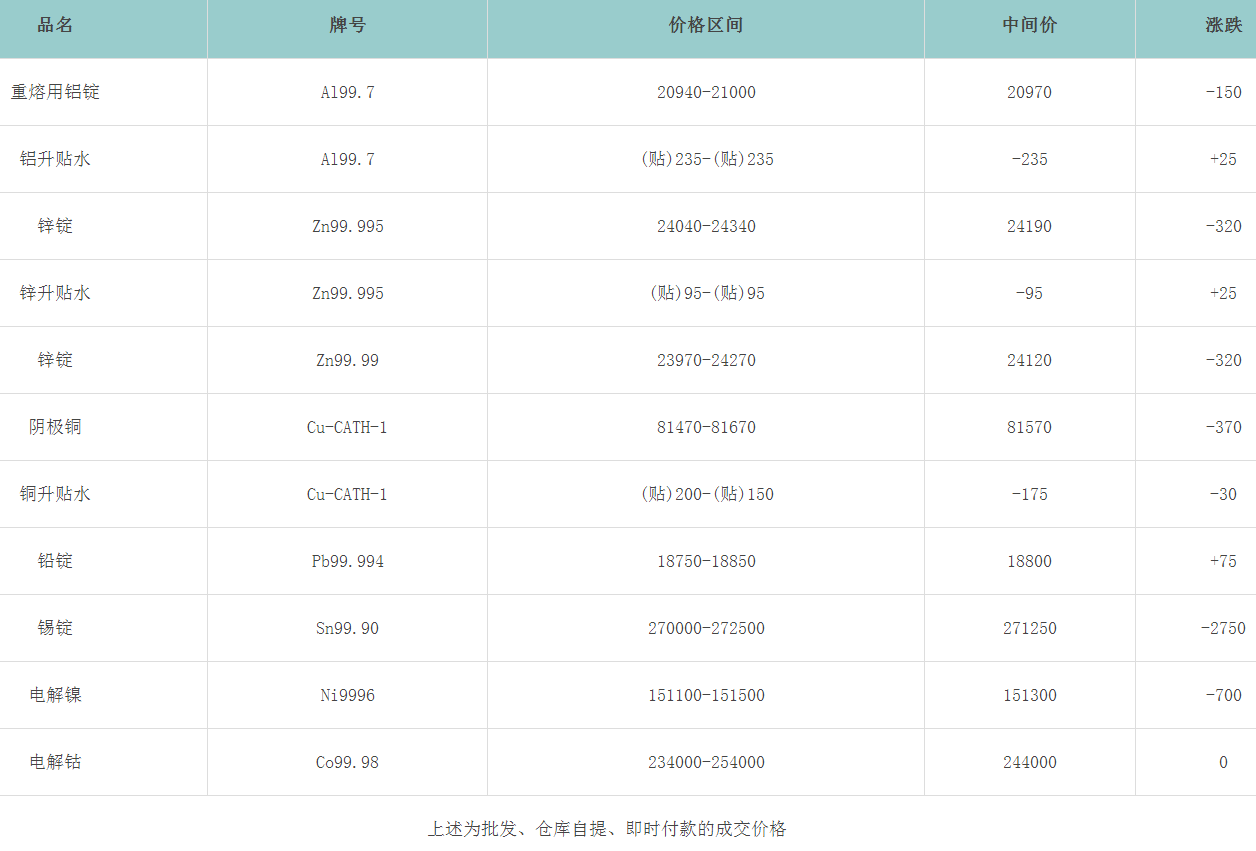 1717483353793333.png image.png