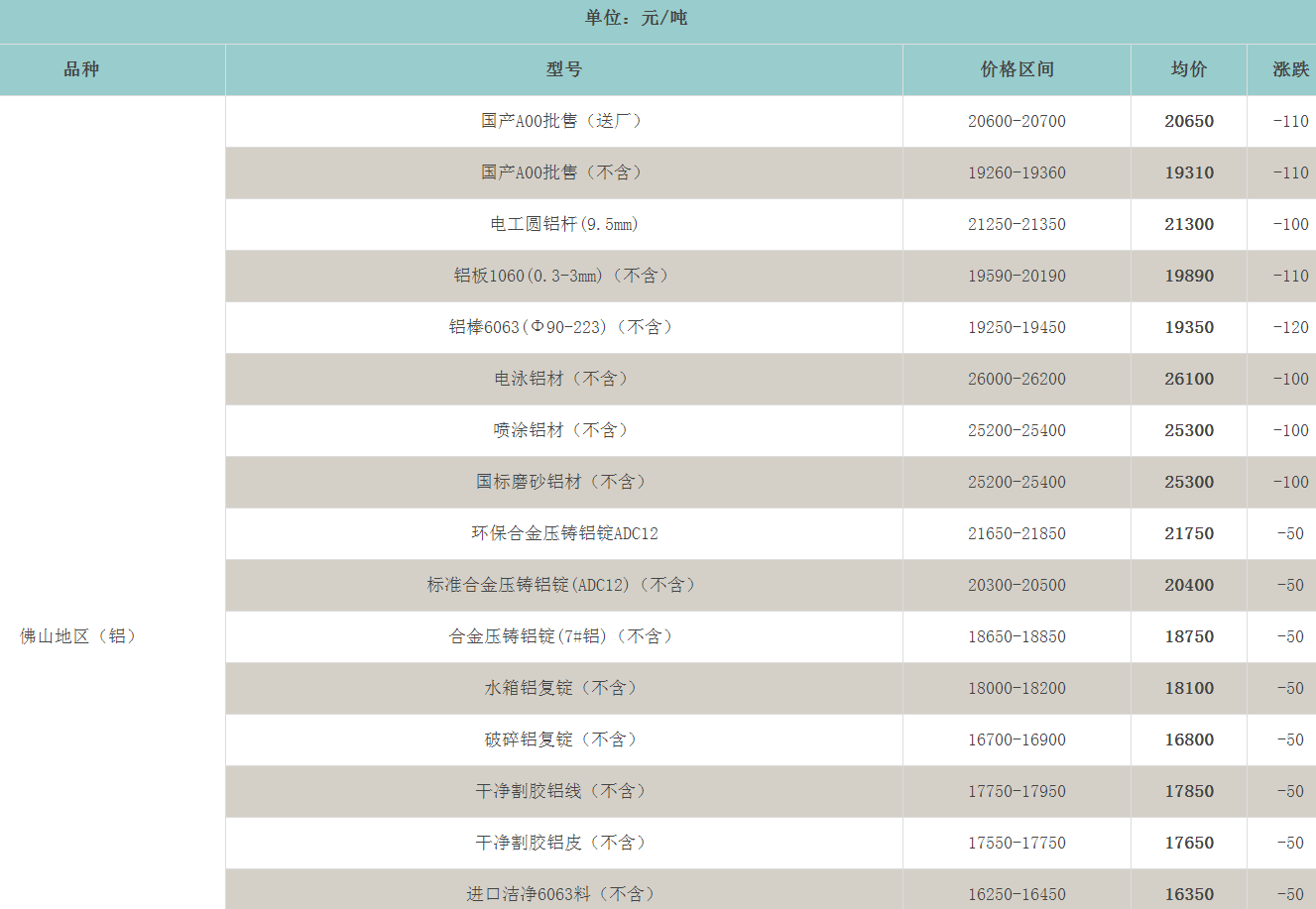 1718504147927808.png image.png