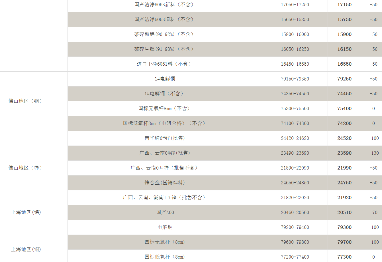 1718504214401701.png image.png