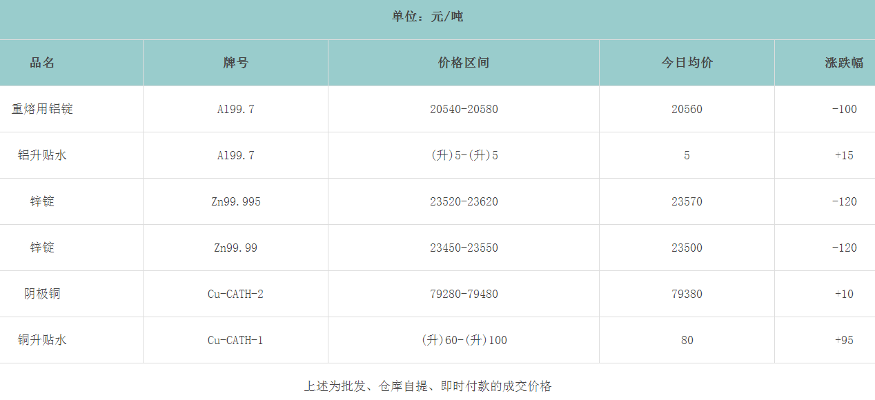 1718504386765449.png image.png