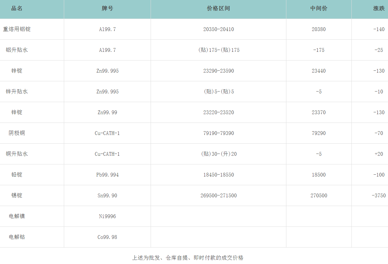 1718504425969118.png image.png