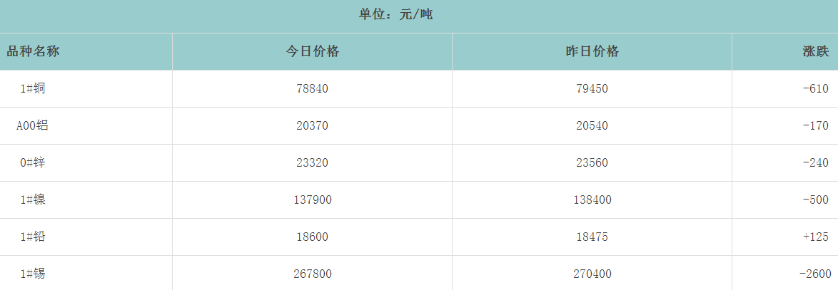 1718610523874663.png image.png