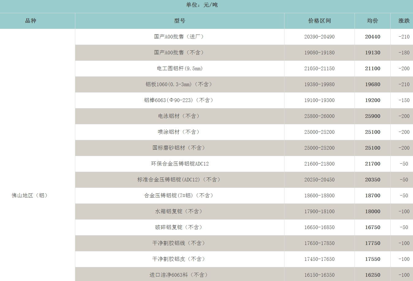 1718610576662474.png image.png