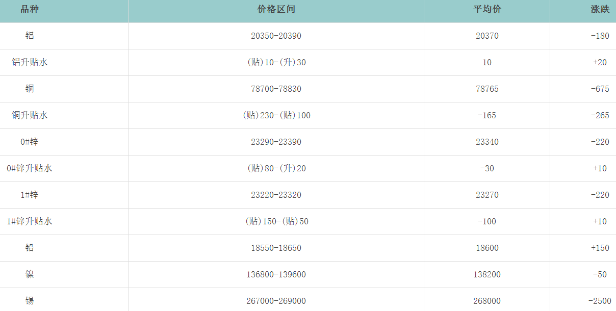 1718614600925914.png image.png