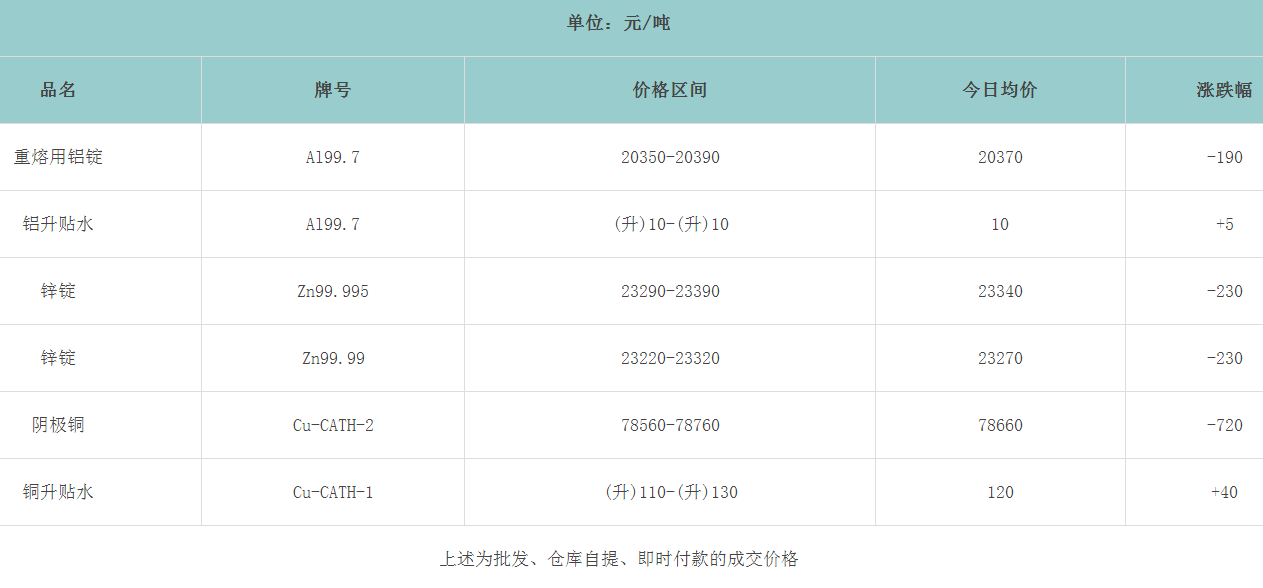 1718614791479115.png image.png