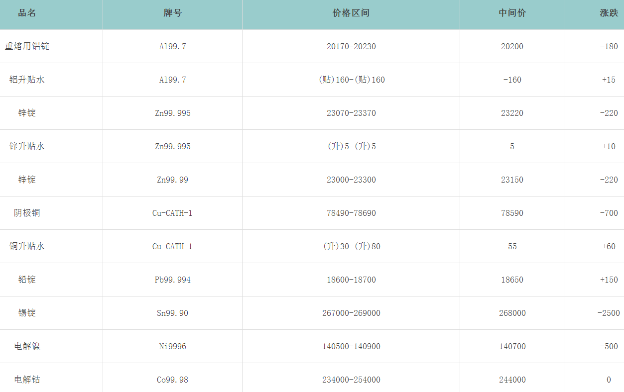 1718614833138317.png image.png