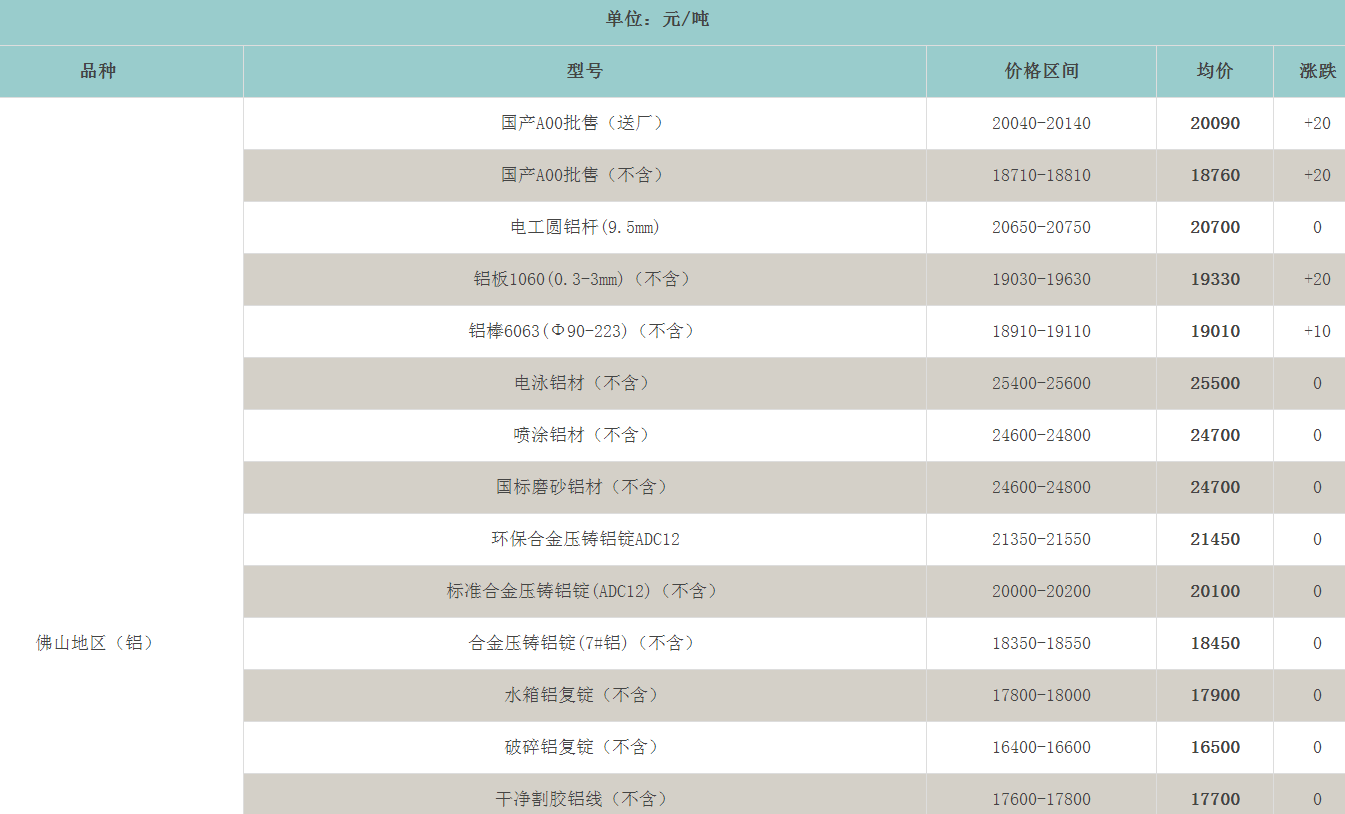 1721030103125829.png image.png