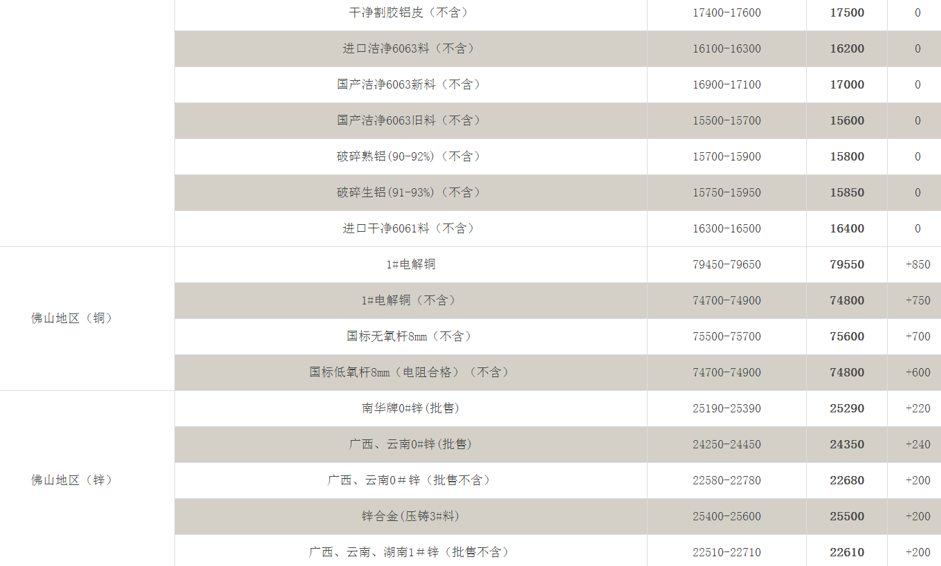 1721030403138424.png image.png